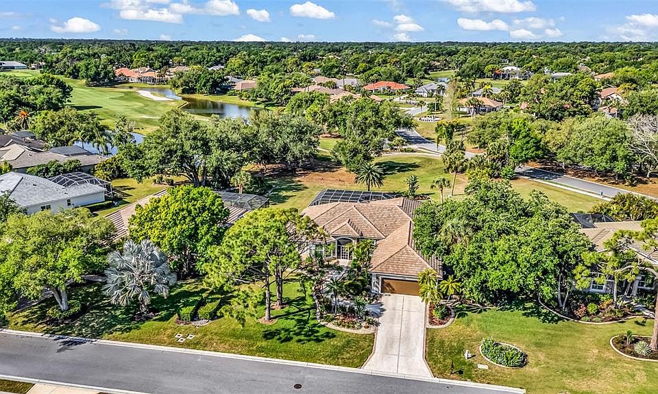 1st image of 2201 CALUSA LAKES BOULEVARD