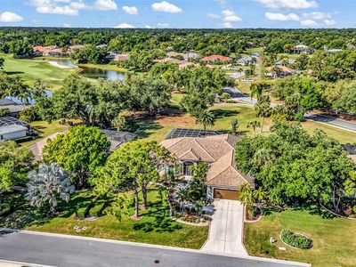 2201 CALUSA LAKES BOULEVARD, Nokomis, FL, 34275