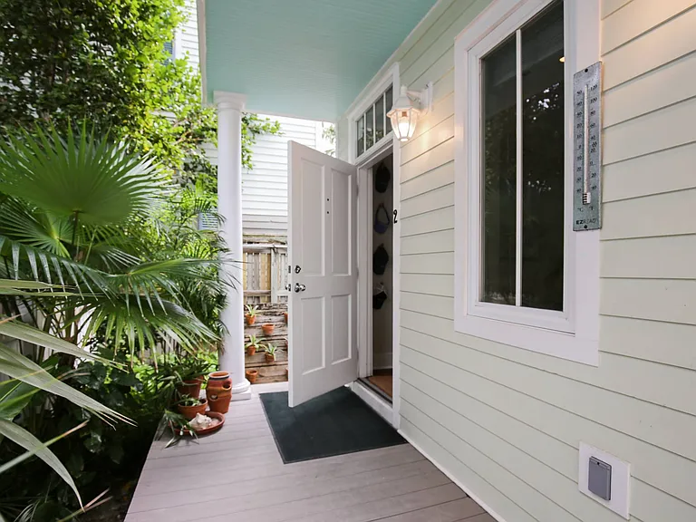 1011 Simonton St #2 — Photo 38
