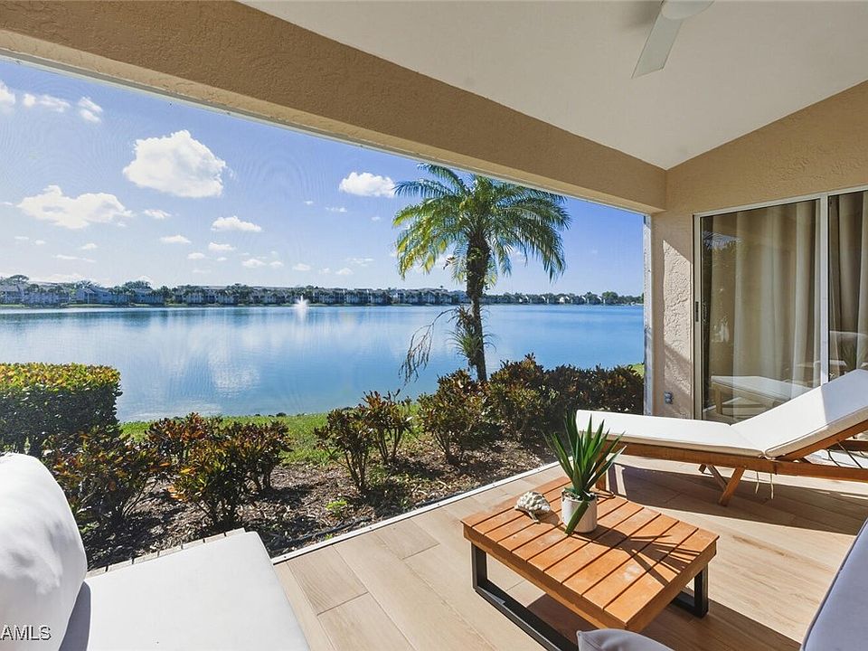 1st image of 2730 Sailors Way