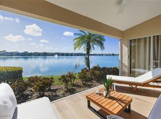 2730 Sailors Way, Naples, FL 34109