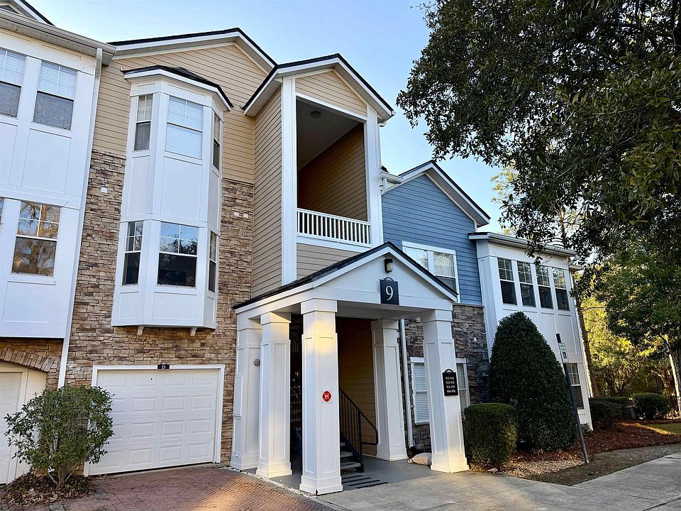1st image of 2801 Chancellorsville Dr APT 925