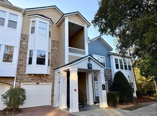 2801 Chancellorsville Dr APT 925, Tallahassee, FL 32312