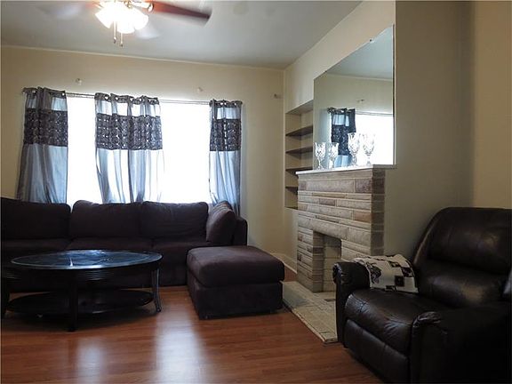 2nd image of 537 Marie Ave