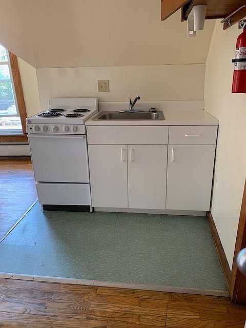 2nd image of 126 E Fairmount Ave APT 12