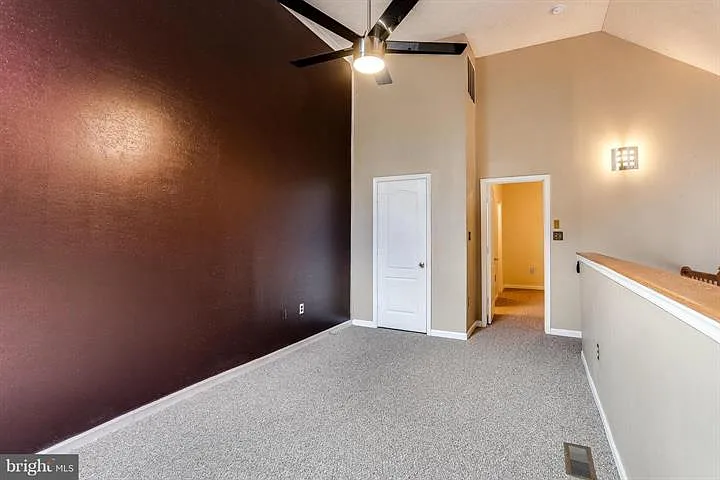 15602 Everglade Ln #301 — Photo 22