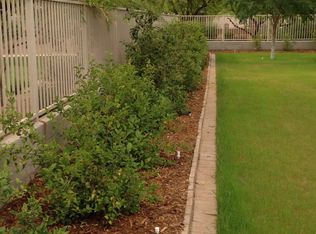 7007 W Getty Dr, Phoenix, AZ 85043