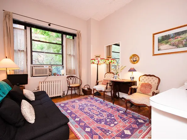 140 W 69th St APT 26C, New York, NY 10023