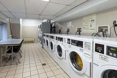 Rented by NY Living Solutions