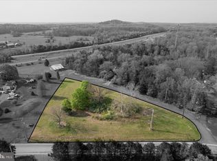 680 Barlow Greenmount Rd, Gettysburg, PA 17325
