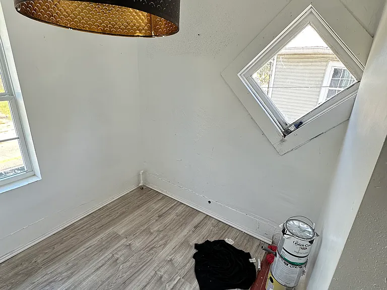310 Pinner St — Photo 39