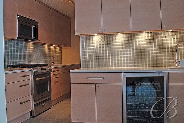 Rented by Bellmarc Realty | media 71