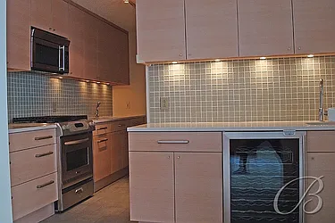 Rented by Bellmarc Realty