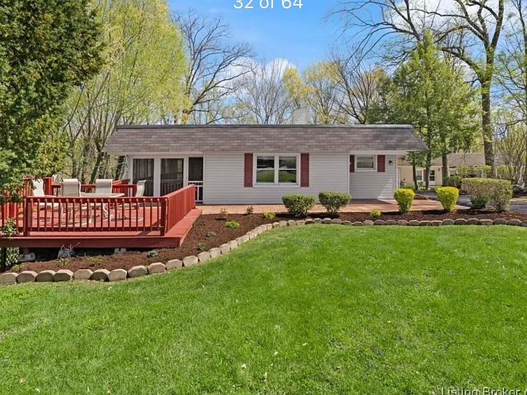 506 Virginia Ave — Photo 24