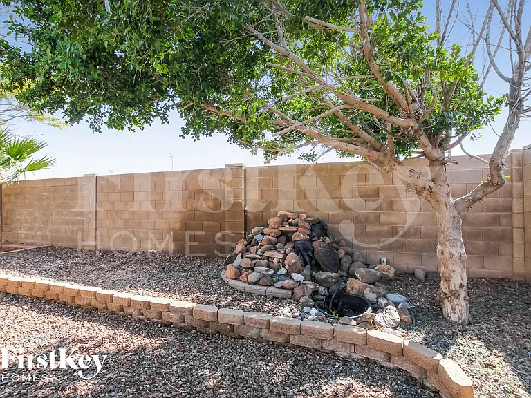 2965 W Lone Cactus Dr — Photo 16