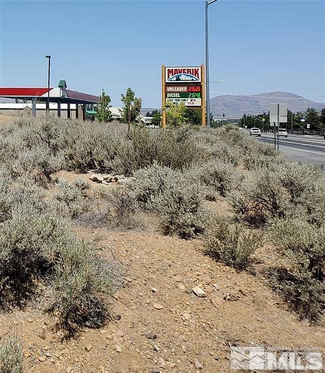 0000 Stead Blvd, Reno, NV 89506 MLS 240003620 Zillow