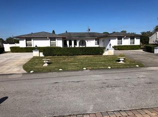 405 S Naranja Ave, Pt Saint Lucie, FL 34983