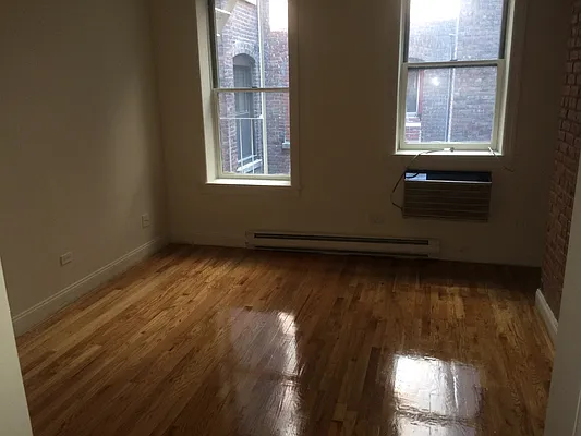 Rented by Abba Realty Associates INC | media 12
