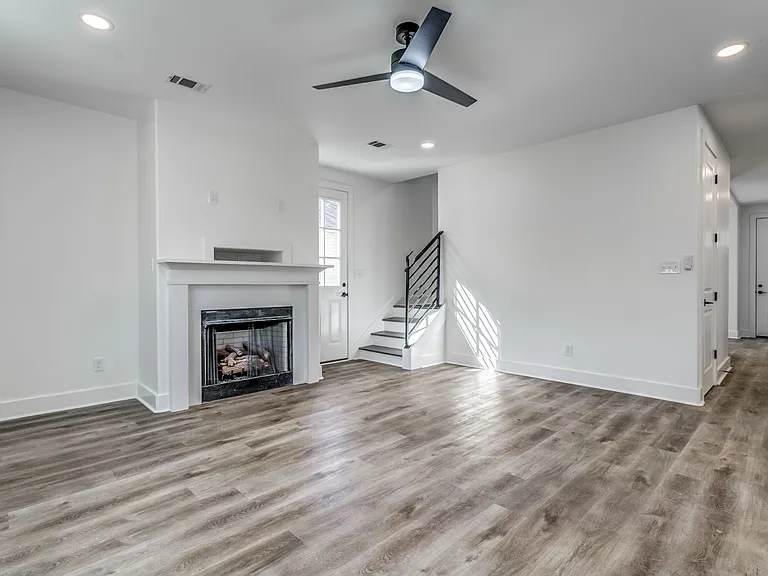 1737 Euclid Ave — Photo 13