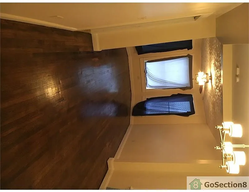 3847 W Flournoy St photo 1