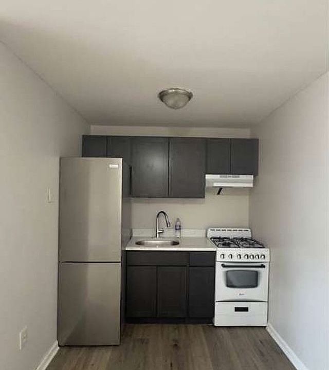 1st image of 6021 N Park Ave #A5