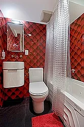 Sold by Saito Realty Inc.