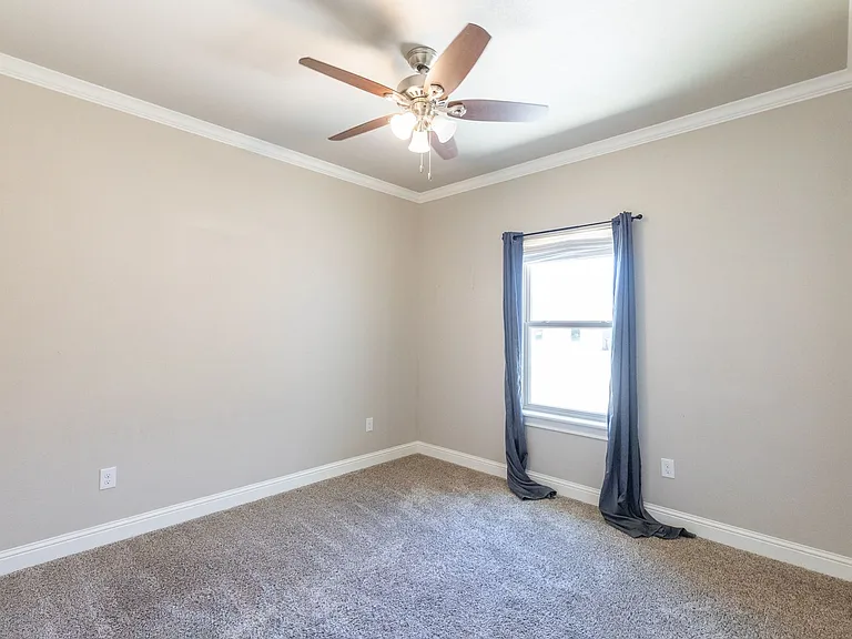 8319 Cimarron Trail Address Line #2 — Photo 25