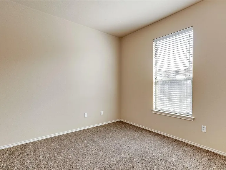 1120 Brendon Lee Ln #1120 — Photo 8
