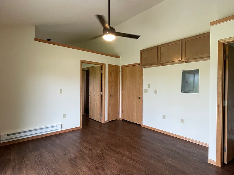 505 Chicago Ave #105 — Photo 2
