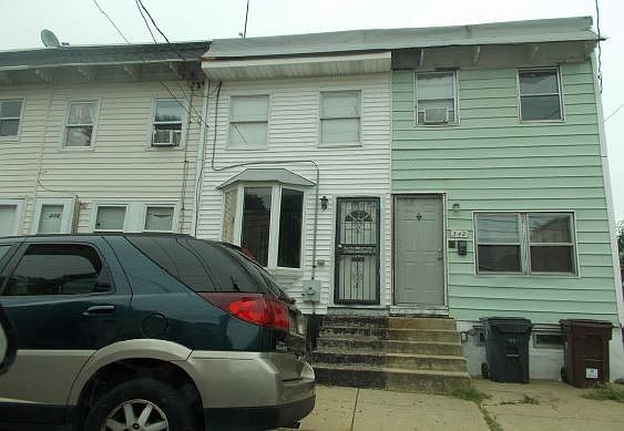 1st image of 340 Townsend St