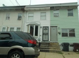340 Townsend St, Wilmington, DE 19801