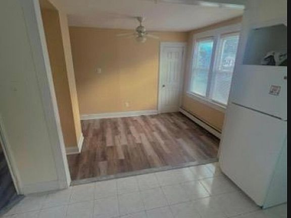 5th image of 20 Civic Pl Floor 2