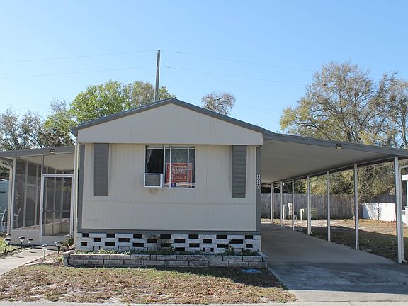 2nd image of 7920 Sunrunner Dr