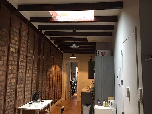 Rented by Premier Metro Realty Corp | media 39