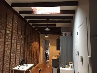 Rented by Premier Metro Realty Corp