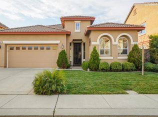 806 Hampton St, Vacaville, CA