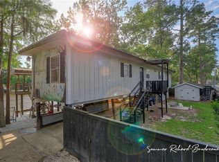 1023 S Perkins Ferry Rd, Lake Charles, LA 70611