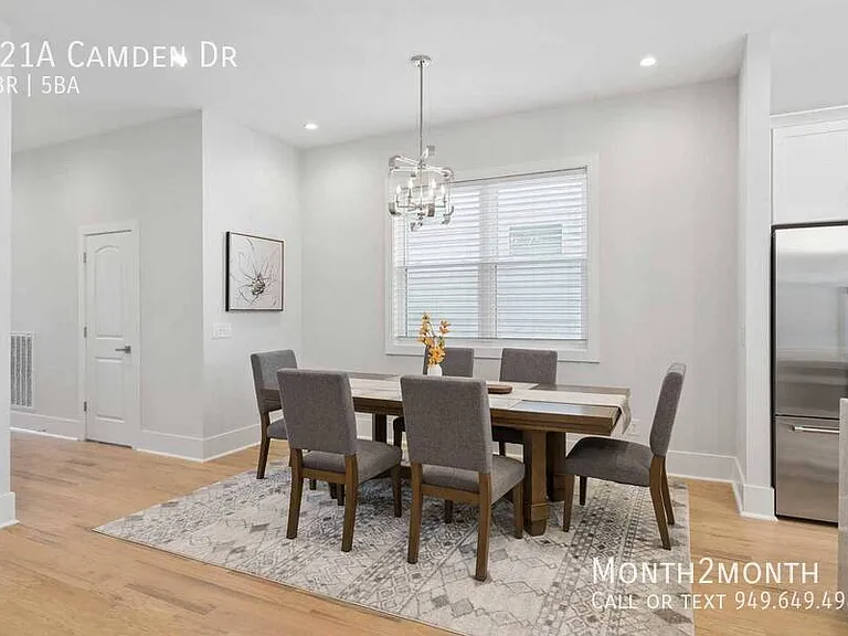 521A Camden Dr — Photo 7