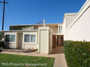 1130 Victoria St APT 3, Costa Mesa, CA 92627