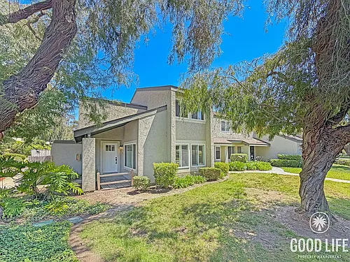 5071 La Cuenta Dr Photo 1