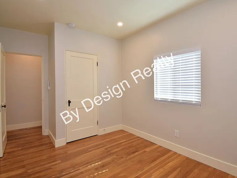 130 N Cherry Ave #2 — Photo 17