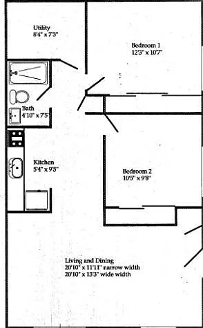 Eagle Ridge Circle — Photo 35