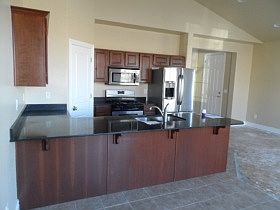 4th image of 6886 N Burgess Dr