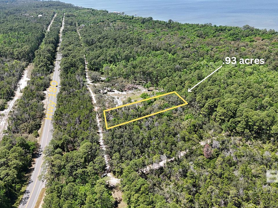 1st image of 0 Fort Morgan Hwy