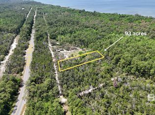 0 Fort Morgan Hwy, Gulf Shores, AL 36542