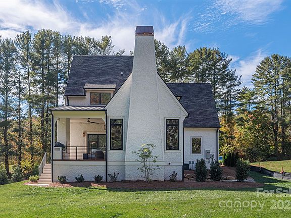 36th image of this home