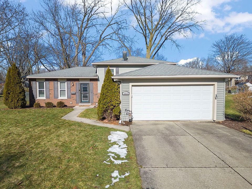 1st image of 1211 Sussex Ln