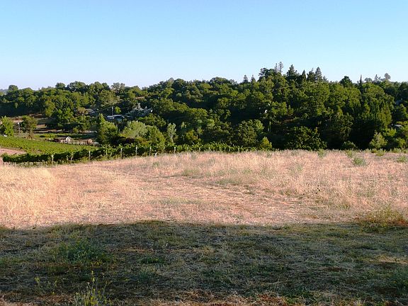 2nd image of 2200 Vineyard Estates Ct