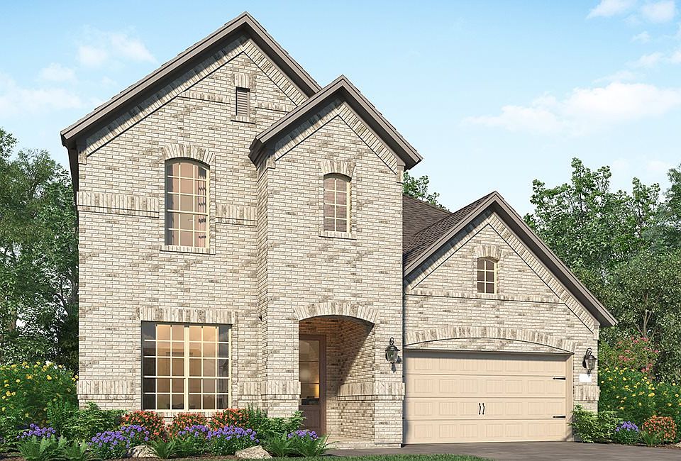 1st image of 1380 Knollbridge Pointe Ln