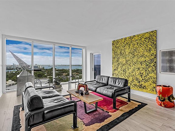 3rd image of 10275 Collins Ave APT 1228
